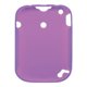 Coque gel violet LeapPadMC Ultra de Leapfrog Enterprises – image 1 sur 1