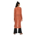 thumbnail image 3 of Wild Skye Women's Duster Cardigan, 3 of 6