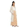 thumbnail image 2 of Wild Skye Women's Duster Cardigan, 2 of 6