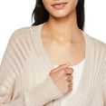 thumbnail image 4 of Wild Skye Women's Duster Cardigan, 4 of 6