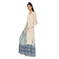 thumbnail image 2 of Wild Skye Women's Duster Cardigan, 2 of 6