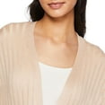 thumbnail image 4 of Wild Skye Women's Duster Cardigan, 4 of 6