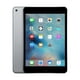 Tablette iPad mini 4 d'Apple de 7,9 po avec Wi-Fi – image 1 sur 3