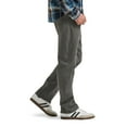 thumbnail image 4 of Wrangler Fashion Color Denim, 4 of 6