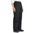 thumbnail image 2 of Athletic Works Men's Snow Pant, 2 of 6