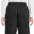 thumbnail image 3 of Athletic Works Men's Snow Pant, 3 of 6