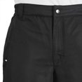 thumbnail image 4 of Athletic Works Men's Snow Pant, 4 of 6