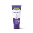 thumbnail image 1 of Remedy Clinical Skin Cream, Unscented, 2 oz., 1 of 3