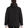 thumbnail image 3 of George Men's Utility Parka, 3 of 6