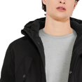 thumbnail image 4 of George Men's Utility Parka, 4 of 6