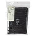 thumbnail image 2 of George Men's Crew Neckline Tee 4-Pack, 2 of 2