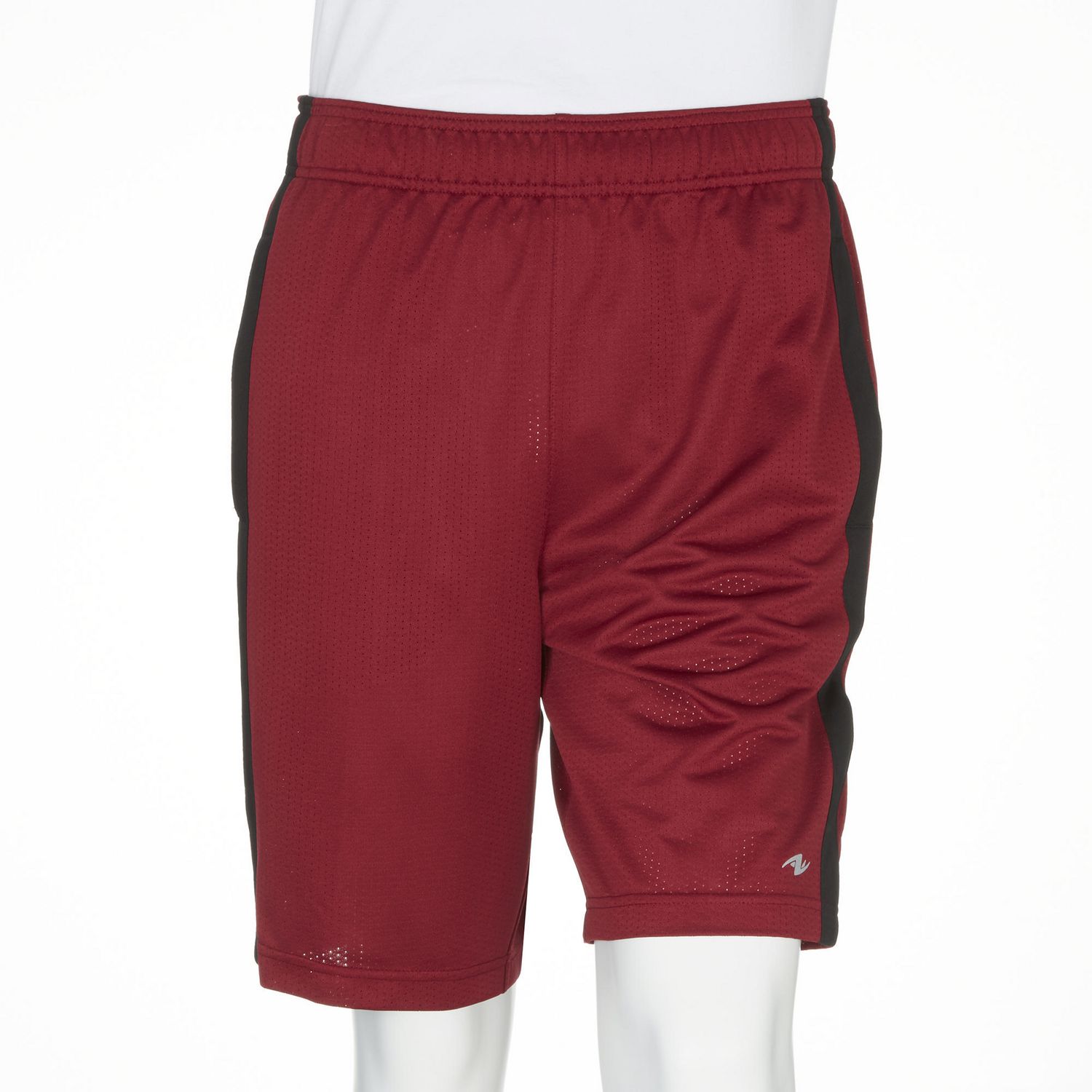 Athletic Works Men's Mesh Shorts Walmart Canada