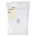 thumbnail image 2 of George Men's Crew Neckline Tee 4-Pack, 2 of 2