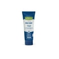 thumbnail image 1 of Remedy Clinical Silicone Cream, Unscented, 2 fl oz., 1 of 4