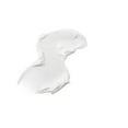 thumbnail image 4 of Remedy Clinical Silicone Cream, Unscented, 2 fl oz., 4 of 4