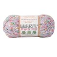 thumbnail image 1 of Bernat Dippity Dots Yarn, 1 of 1