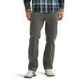 thumbnail image 1 of Wrangler Fashion Color Denim, 1 of 6