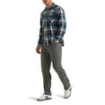 thumbnail image 2 of Wrangler Denim de couleur à la mode, 2 of 6