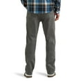 thumbnail image 3 of Wrangler Denim de couleur à la mode, 3 of 6