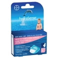 thumbnail image 1 of hydraSense Baby Nasal Aspirator Protective Filters, 1 of 9
