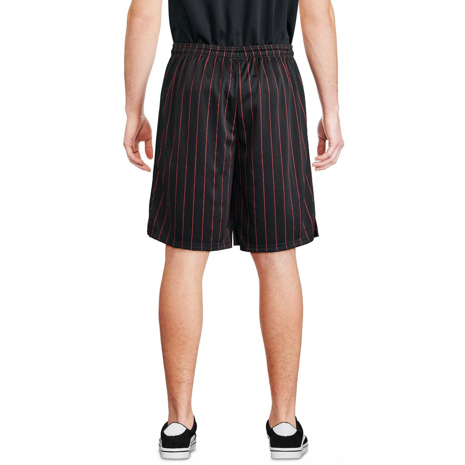 Marvel Men's Deadpool Short