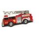 Jouet véhicule d'urgence Pompiers de KidCoMD – image 1 sur 1