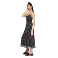 thumbnail image 2 of Wild Skye Women's Lace Mesh Dress, 2 of 6