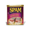 thumbnail image 1 of SPAM Teriyaki Fully Cooked Luncheon Meat, 1 of 3