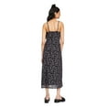 thumbnail image 3 of Wild Skye Women's Lace Mesh Dress, 3 of 6