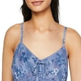 thumbnail image 4 of Wild Skye Women's Lace Mesh Dress, 4 of 6