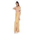 thumbnail image 2 of Robe longue Wild Skye pour femmes, 2 of 6