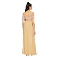 thumbnail image 3 of Robe longue Wild Skye pour femmes, 3 of 6
