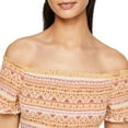 thumbnail image 4 of Robe longue Wild Skye pour femmes, 4 of 6