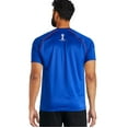 thumbnail image 3 of FIFA Men's France Jersey, 3 of 6