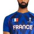 thumbnail image 4 of FIFA Men's France Jersey, 4 of 6