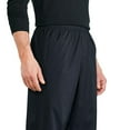 thumbnail image 2 of Pantalon de pluie George pour hommes, 2 of 5