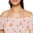 thumbnail image 4 of Robe longue Wild Skye pour femmes, 4 of 6