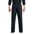 thumbnail image 3 of Pantalon de pluie George pour hommes, 3 of 5