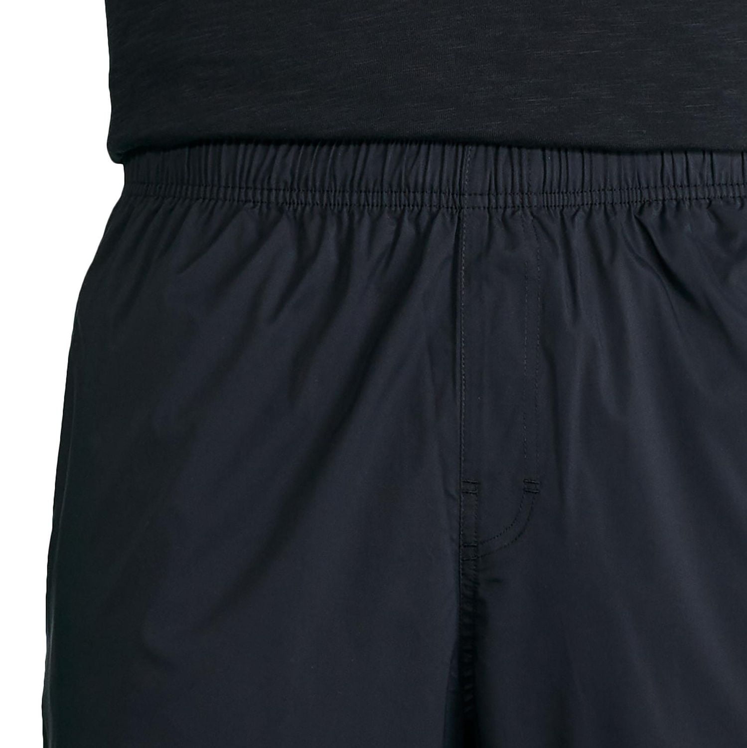 George Men's Splash Pant