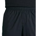 thumbnail image 4 of Pantalon de pluie George pour hommes, 4 of 5