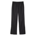 thumbnail image 5 of Pantalon de pluie George pour hommes, 5 of 5