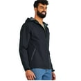 thumbnail image 2 of Imperméable George pour hommes, 2 of 6