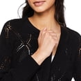 thumbnail image 4 of Wild Skye Women's Cardigan, 4 of 6