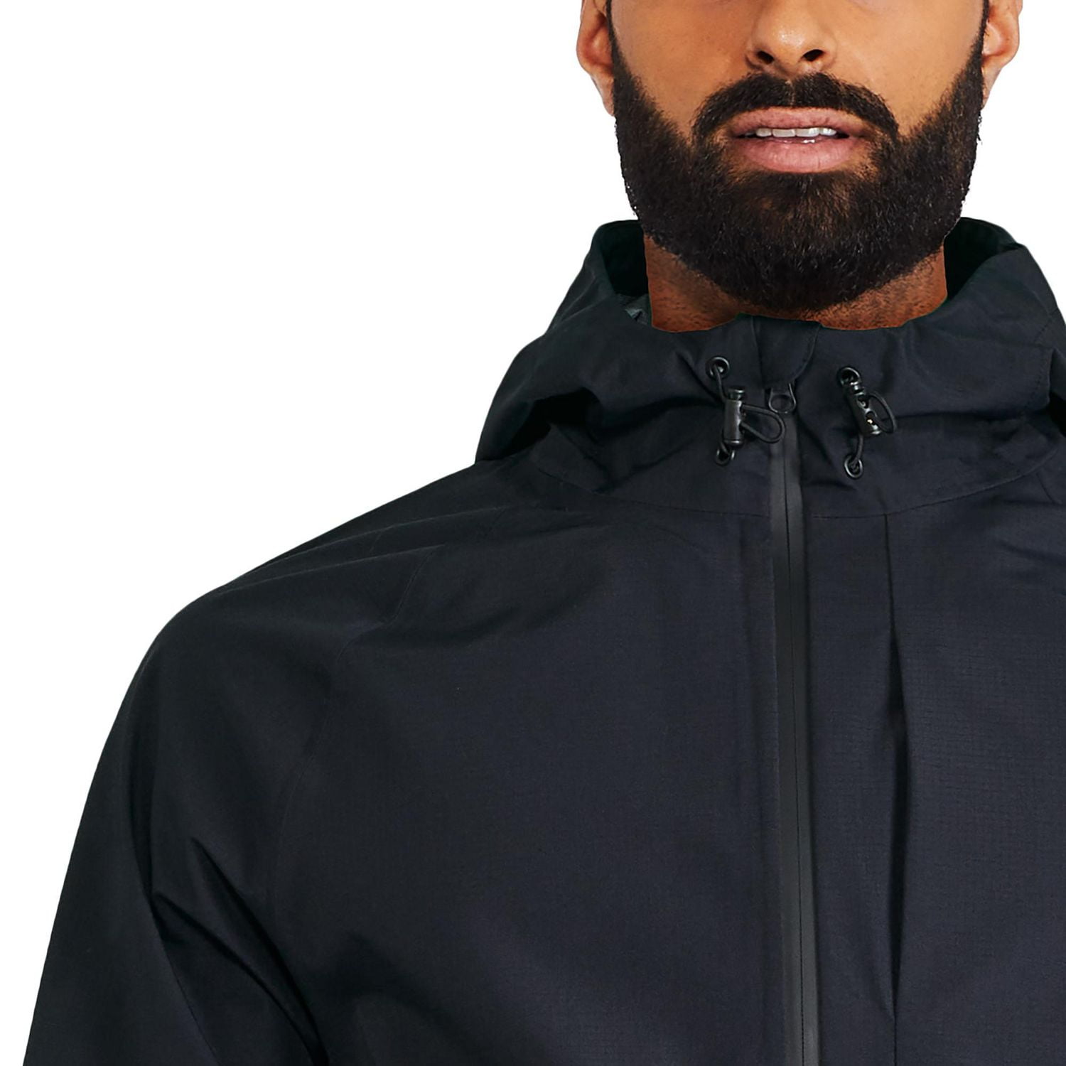 Imperméable George pour hommes Tailles P-2XL