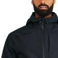 thumbnail image 4 of Imperméable George pour hommes, 4 of 6