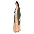 thumbnail image 2 of Wild Skye Women's Cardigan, 2 of 6