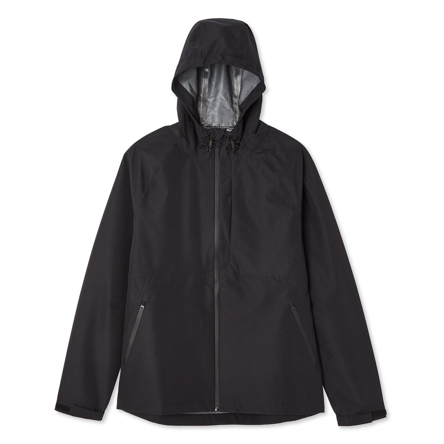 Imperméable George pour hommes Tailles P-2XL