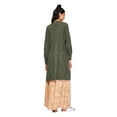 thumbnail image 3 of Wild Skye Women's Cardigan, 3 of 6