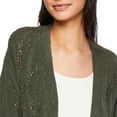 thumbnail image 4 of Wild Skye Women's Cardigan, 4 of 6