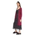 thumbnail image 2 of Wild Skye Women's Cardigan, 2 of 6